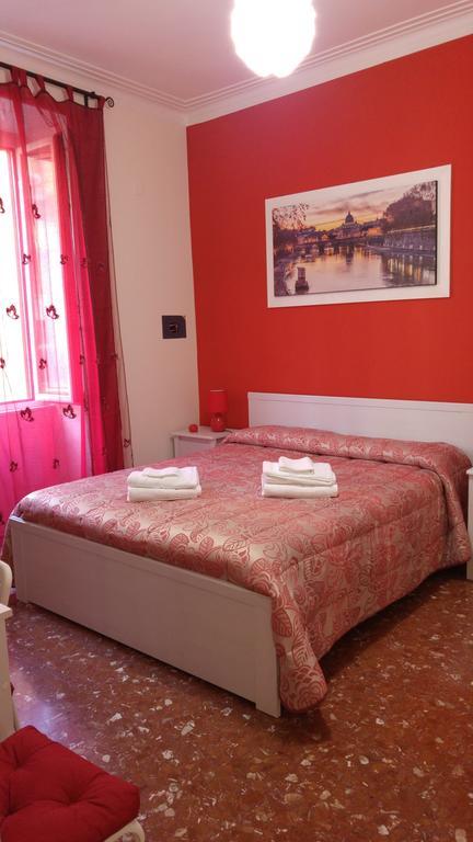 Happy Holidays Apartamento