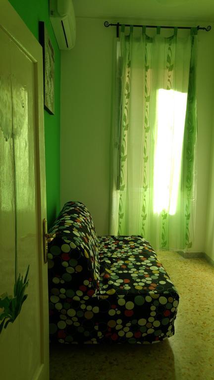 Apartamento Happy Holidays *