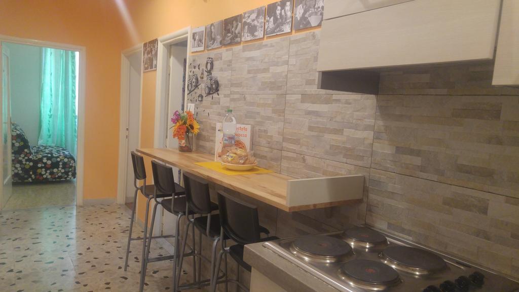 Happy Holidays Apartamento