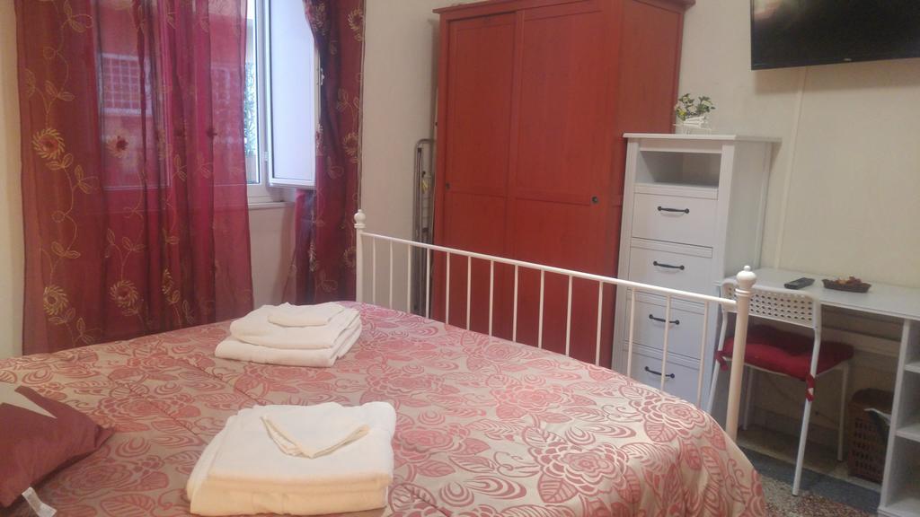 Happy Holidays Apartamento